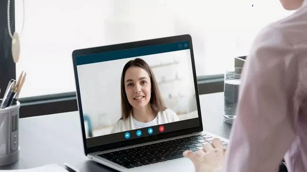 Agregator de psihologi: cum vă ajută în căutarea dvs.