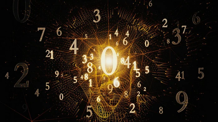 Persoanele născute în aceste luni posedă un farmec rar